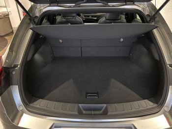 Photo 23 du bon plan LEXUS UX 250h 2WD Pack MY20 occasion à 24800 €
