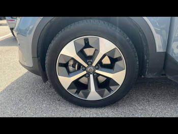Photo 4 du bon plan VOLVO XC40 B3 163ch Ultimate DCT 7 occasion à 30900 €