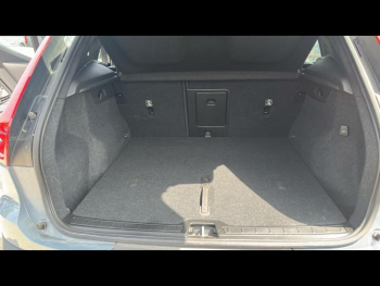Photo 8 du bon plan VOLVO XC40 B3 163ch Ultimate DCT 7 occasion à 30900 €