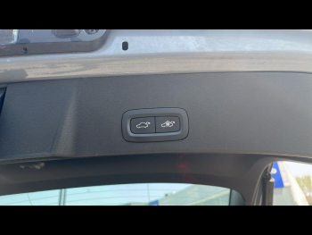 Photo 9 du bon plan VOLVO XC40 B3 163ch Ultimate DCT 7 occasion à 30900 €