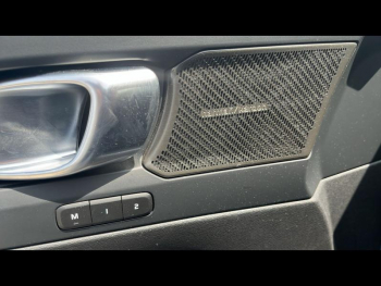Photo 11 du bon plan VOLVO XC40 B3 163ch Ultimate DCT 7 occasion à 30900 €