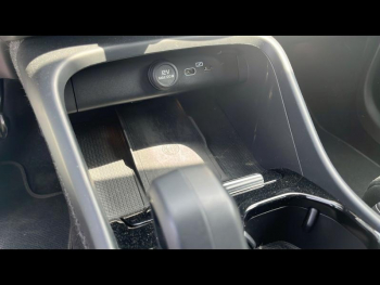 Photo 14 du bon plan VOLVO XC40 B3 163ch Ultimate DCT 7 occasion à 30900 €