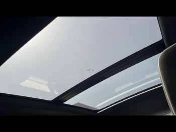 Photo 15 du bon plan VOLVO XC40 B3 163ch Ultimate DCT 7 occasion à 30900 €