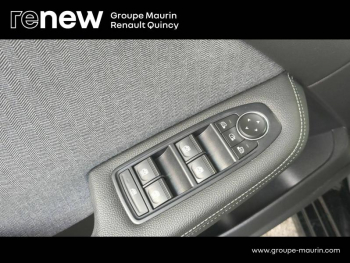Photo 10 du bon plan RENAULT Clio 1.0 TCe 90ch Lutecia -21N occasion à 15900 €