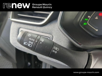 Photo 12 du bon plan RENAULT Clio 1.0 TCe 90ch Lutecia -21N occasion à 15900 €