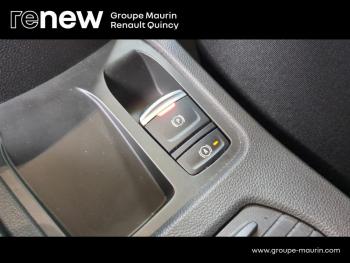 Photo 22 du bon plan RENAULT Clio 1.0 TCe 90ch Lutecia -21N occasion à 15900 €