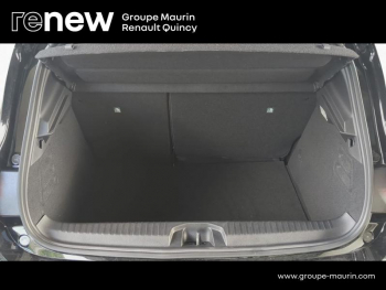 Photo 24 du bon plan RENAULT Clio 1.0 TCe 90ch Lutecia -21N occasion à 15900 €