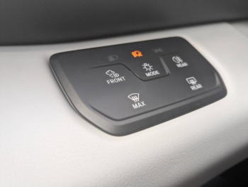 Photo 19 du bon plan FORD Explorer 340ch Extended Range 79kWh Pack Premium AWD occasion à 32963 €