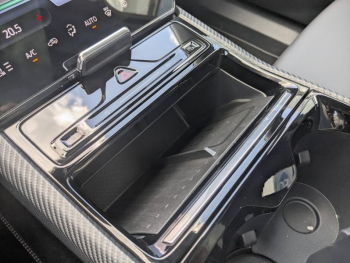 Photo 23 du bon plan FORD Explorer 340ch Extended Range 79kWh Pack Premium AWD occasion à 32963 €