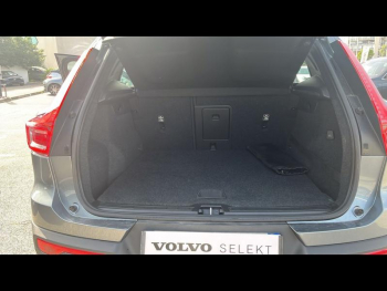 Photo 7 du bon plan VOLVO XC40 D3 AdBlue 150ch Momentum Geartronic 8 occasion à 22900 €