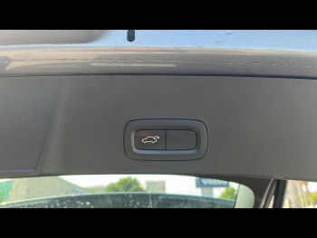 Photo 8 du bon plan VOLVO XC40 D3 AdBlue 150ch Momentum Geartronic 8 occasion à 22900 €