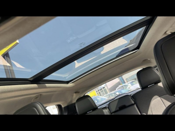 Photo 15 du bon plan VOLVO XC40 D3 AdBlue 150ch Momentum Geartronic 8 occasion à 22900 €