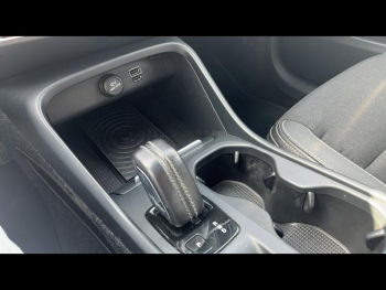 Photo 16 du bon plan VOLVO XC40 D3 AdBlue 150ch Momentum Geartronic 8 occasion à 22900 €