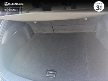 Photo 15 du bon plan LEXUS UX 250h 2WD Luxe MY20 occasion à 25990 €