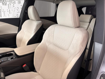 Photo 20 du bon plan LEXUS RX 450h+ Executive 4WD MY24 occasion à 72900 €