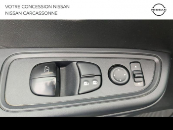 Photo 13 du bon plan NISSAN Micra 1.0 IG-T 100ch Acenta 2020 occasion à 13900 €