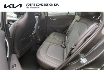 Photo 7 du bon plan KIA Niro 1.6 GDi 129ch HEV Premium DCT6 occasion à 38210 €