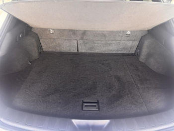 Photo 11 du bon plan LEXUS UX 250h 2WD F SPORT MY19 occasion à 25990 €