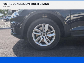 Photo 7 du bon plan AUDI Q5 50 TFSI e 299ch Design quattro S tronic 7 Euro6d-T 15cv occasion à 34990 €