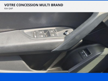 Photo 14 du bon plan AUDI Q5 50 TFSI e 299ch Design quattro S tronic 7 Euro6d-T 15cv occasion à 34990 €