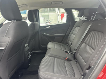 Photo 13 du bon plan FORD Kuga 2.5 Duratec 190ch FHEV E85 Titanium BVA occasion à 27490 €