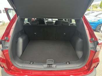 Photo 16 du bon plan FORD Kuga 2.5 Duratec 190ch FHEV E85 Titanium BVA occasion à 27490 €