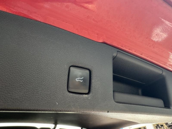 Photo 17 du bon plan FORD Kuga 2.5 Duratec 190ch FHEV E85 Titanium BVA occasion à 27490 €