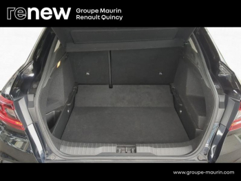 Photo 9 du bon plan RENAULT Arkana 1.3 TCe mild hybrid 140ch Evolution EDC -22 occasion à 19990 €