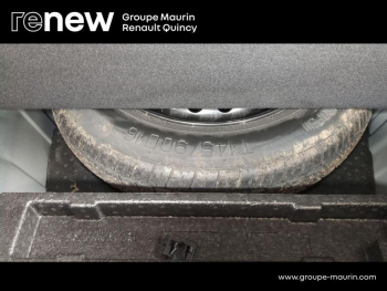 Photo 10 du bon plan RENAULT Arkana 1.3 TCe mild hybrid 140ch Evolution EDC -22 occasion à 19990 €