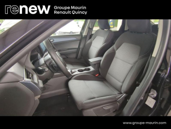 Photo 13 du bon plan RENAULT Arkana 1.3 TCe mild hybrid 140ch Evolution EDC -22 occasion à 19990 €