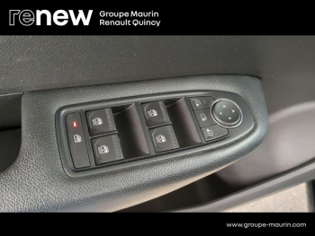 Photo 14 du bon plan RENAULT Arkana 1.3 TCe mild hybrid 140ch Evolution EDC -22 occasion à 19990 €