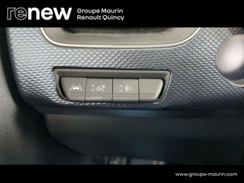 Photo 15 du bon plan RENAULT Arkana 1.3 TCe mild hybrid 140ch Evolution EDC -22 occasion à 19990 €