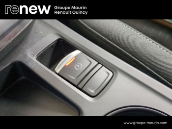 Photo 22 du bon plan RENAULT Arkana 1.3 TCe mild hybrid 140ch Evolution EDC -22 occasion à 19990 €