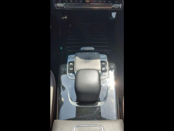 Photo 11 du bon plan MERCEDES-BENZ Classe A 200 163ch AMG Line 7G-DCT occasion à 22390 €