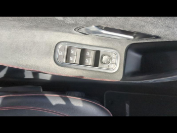 Photo 17 du bon plan MERCEDES-BENZ Classe A 200 163ch AMG Line 7G-DCT occasion à 22390 €