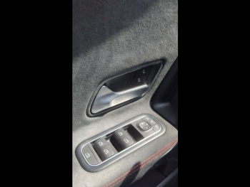 Photo 18 du bon plan MERCEDES-BENZ Classe A 200 163ch AMG Line 7G-DCT occasion à 22390 €