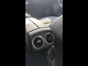 Photo 21 du bon plan MERCEDES-BENZ Classe A 200 163ch AMG Line 7G-DCT occasion à 22390 €