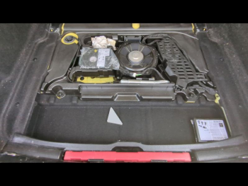 Photo 24 du bon plan MERCEDES-BENZ Classe A 200 163ch AMG Line 7G-DCT occasion à 22390 €