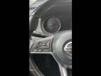 Photo 16 du bon plan NISSAN Qashqai 1.5 dCi 110ch Business Edition occasion à 14990 €