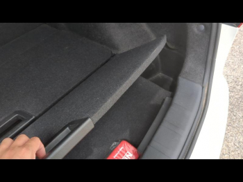 Photo 19 du bon plan NISSAN Qashqai 1.5 dCi 110ch Business Edition occasion à 14990 €