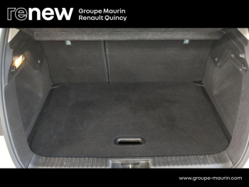 Photo 7 du bon plan RENAULT Captur 1.0 TCe 90ch Intens -21 occasion à 15990 €