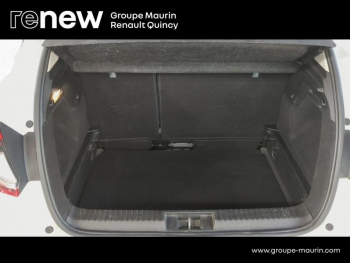 Photo 9 du bon plan RENAULT Captur 1.0 TCe 90ch Intens -21 occasion à 15990 €