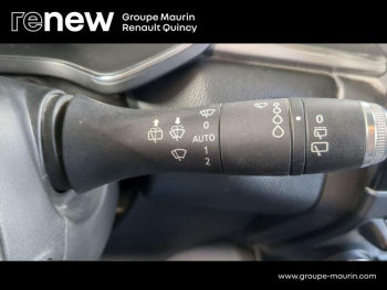 Photo 16 du bon plan RENAULT Captur 1.0 TCe 90ch Intens -21 occasion à 15990 €