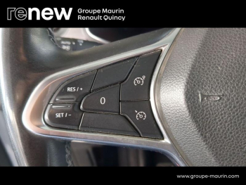 Photo 17 du bon plan RENAULT Captur 1.0 TCe 90ch Intens -21 occasion à 15990 €