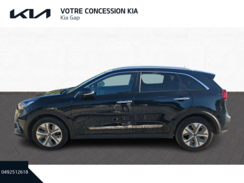 Photo 2 du bon plan KIA e-Niro Premium 204ch occasion à 20480 €