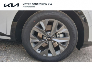 Photo 4 du bon plan KIA Sportage 1.6 T-GDi 210ch HEV GT-Line Premium Business BVA6 occasion à 47240 €