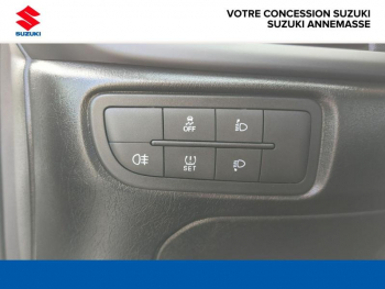 Photo 15 du bon plan FIAT Tipo 1.0 FireFly Turbo 100ch S/S Tipo 4p occasion à 12490 €
