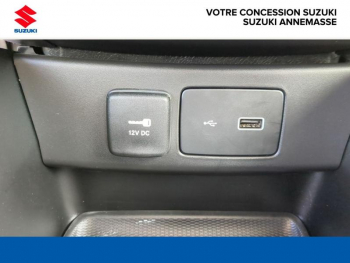 Photo 19 du bon plan FIAT Tipo 1.0 FireFly Turbo 100ch S/S Tipo 4p occasion à 12490 €