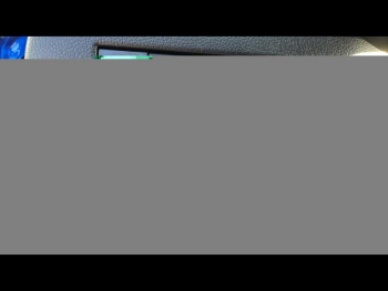 Photo 14 du bon plan SUZUKI Swift 1.2 Hybrid 83ch Pack occasion à 19990 €