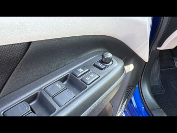 Photo 15 du bon plan SUZUKI Swift 1.2 Hybrid 83ch Pack occasion à 19990 €
